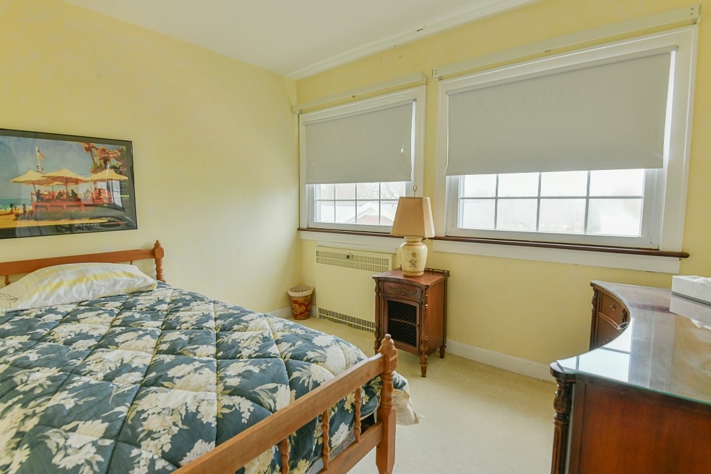 3931 Sunset Boulevard, Erie, Pennsylvania image 35