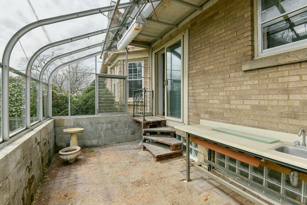 3931 Sunset Boulevard, Erie, Pennsylvania image 39