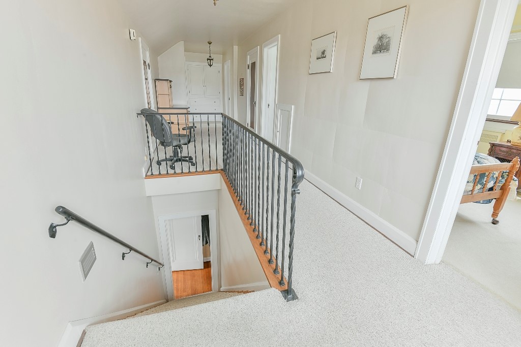 3931 Sunset Boulevard, Erie, Pennsylvania image 28