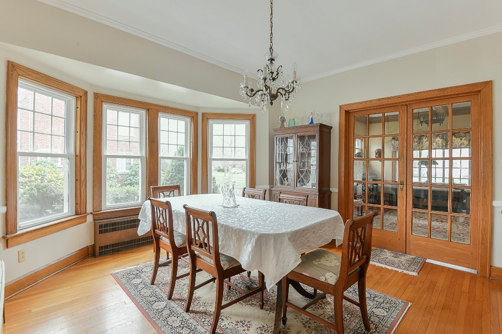 3931 Sunset Boulevard, Erie, Pennsylvania image 13