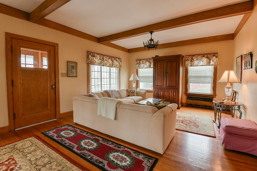 3931 Sunset Boulevard, Erie, Pennsylvania image 5