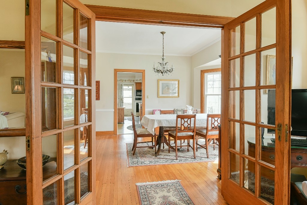 3931 Sunset Boulevard, Erie, Pennsylvania image 12