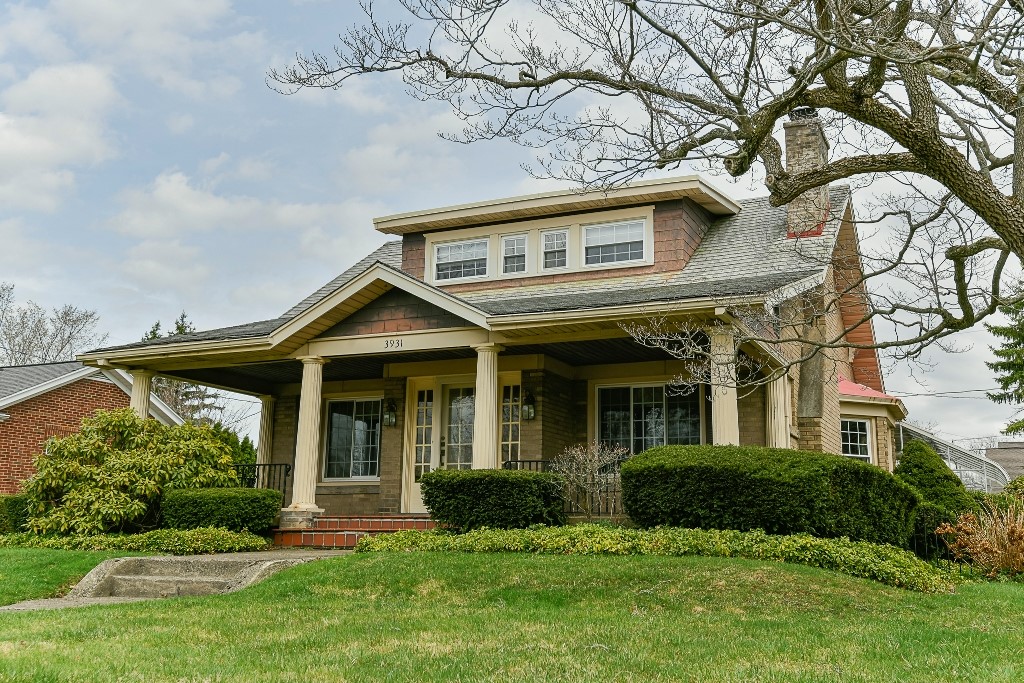 3931 Sunset Boulevard, Erie, Pennsylvania image 2