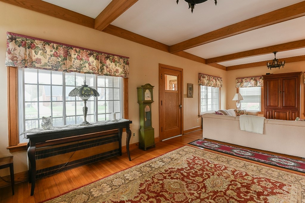 3931 Sunset Boulevard, Erie, Pennsylvania image 11