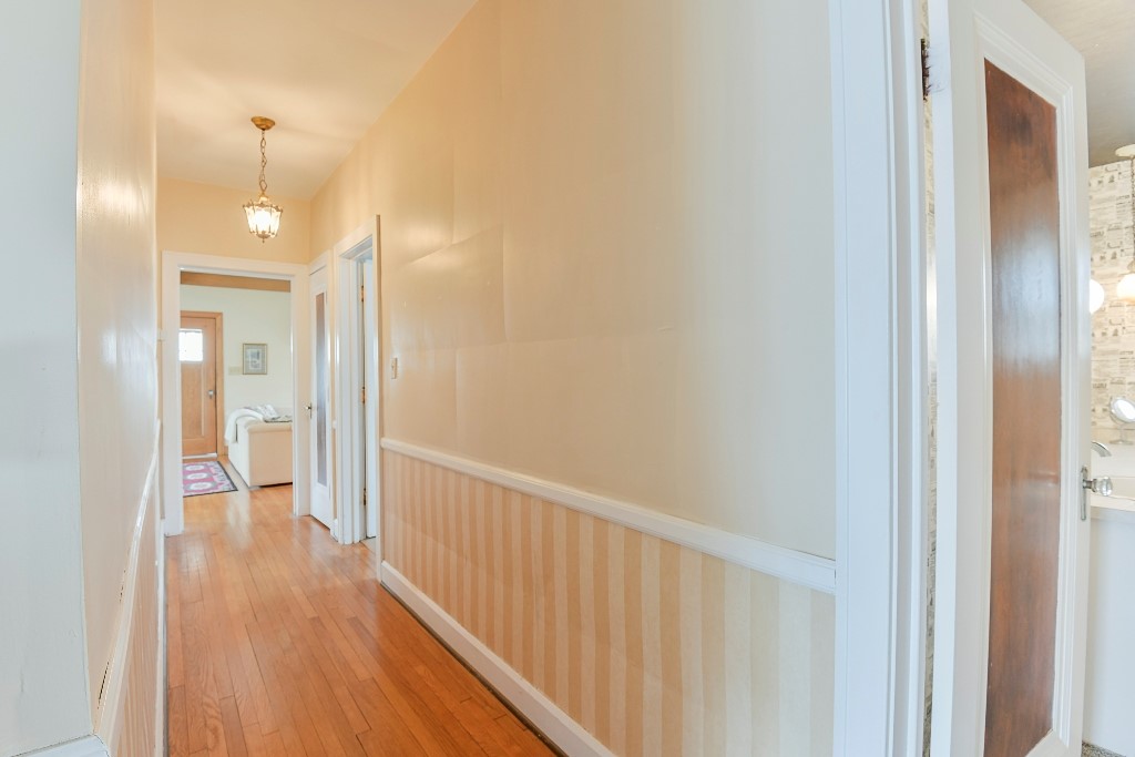 3931 Sunset Boulevard, Erie, Pennsylvania image 21