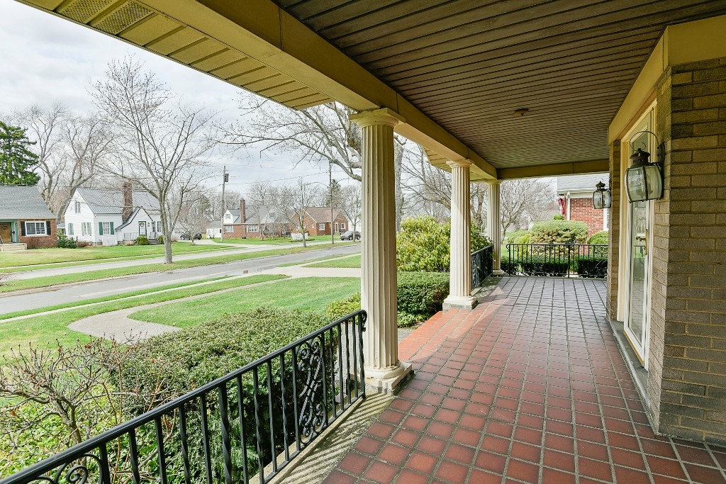 3931 Sunset Boulevard, Erie, Pennsylvania image 3