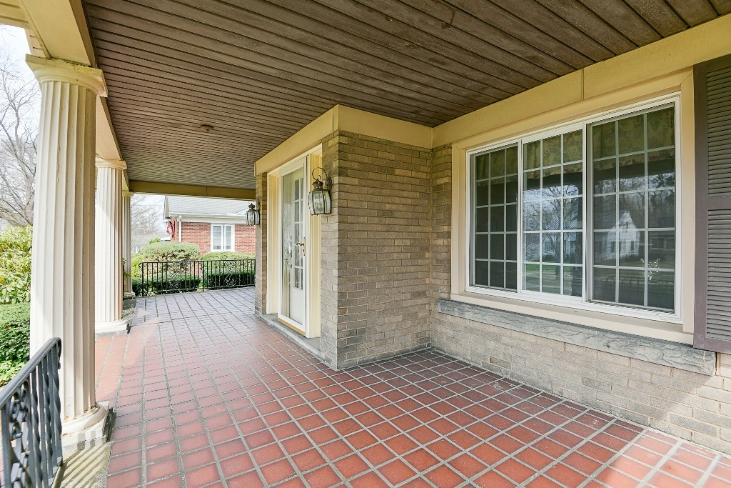 3931 Sunset Boulevard, Erie, Pennsylvania image 4