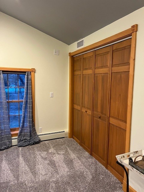 5335 Heidler Road, Fairview, Pennsylvania image 12