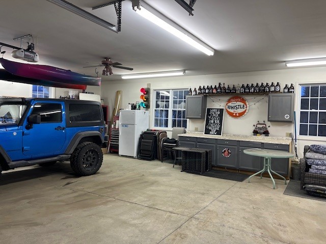 5335 Heidler Road, Fairview, Pennsylvania image 17