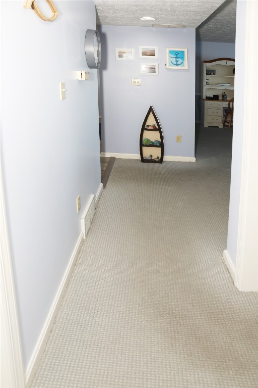 12216 Conneaut Lake Road #403, Conneaut Lake, Pennsylvania image 12