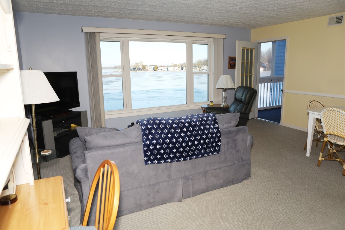 12216 Conneaut Lake Road #403, Conneaut Lake, Pennsylvania image 7