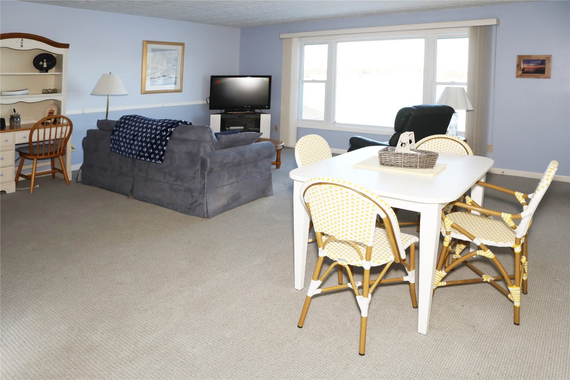 12216 Conneaut Lake Road #403, Conneaut Lake, Pennsylvania image 6
