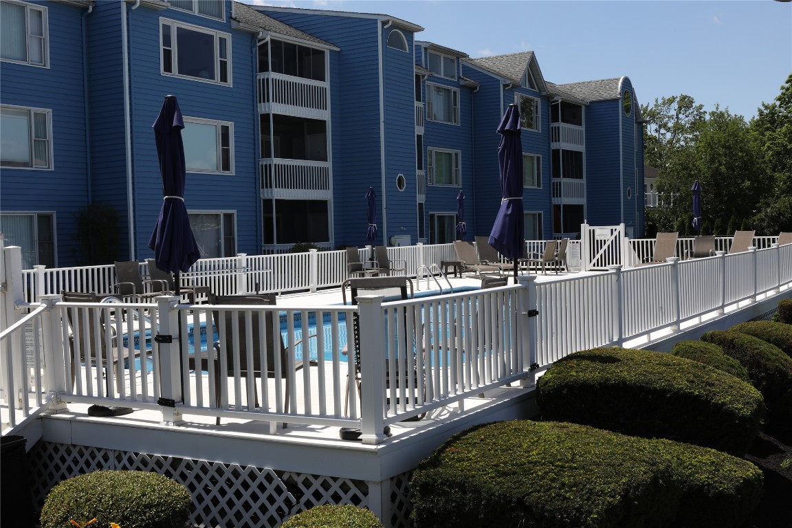12216 Conneaut Lake Road #403, Conneaut Lake, Pennsylvania image 28