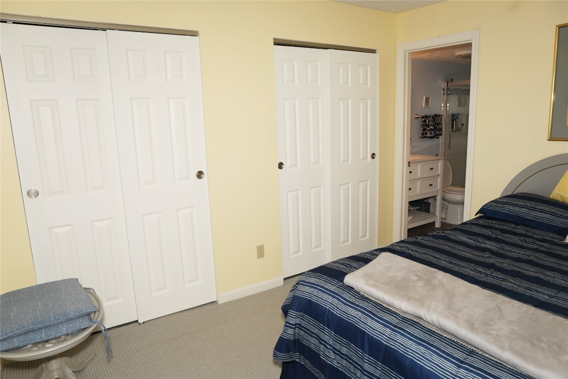 12216 Conneaut Lake Road #403, Conneaut Lake, Pennsylvania image 9