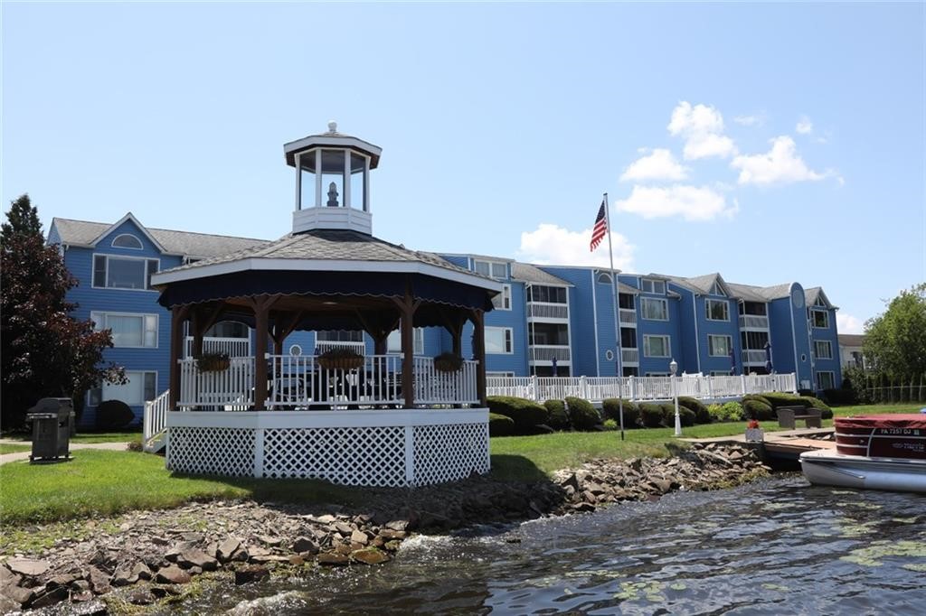 12216 Conneaut Lake Road #403, Conneaut Lake, Pennsylvania image 26