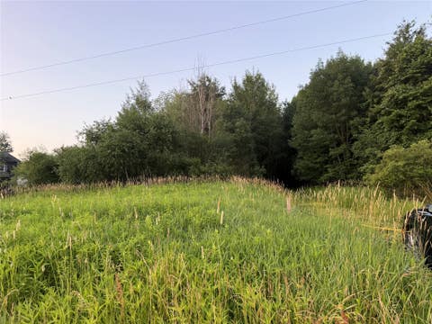 Vacant Land For Sale - Whittaker Road<br/> Albion, PA 16401
