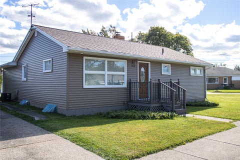 Photo for 939 W 38TH Street