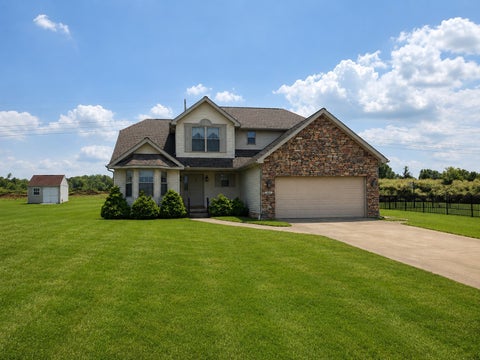 Photo for 2685 CHELSIE Drive
