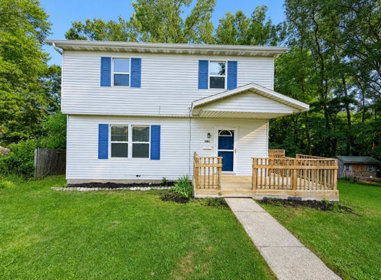 1520 E 30TH ST, ERIE, PA 16510 - Image b953e1f5eb6ef33ef5468e6363ea424d/3865972492