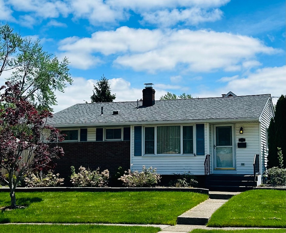 1359 W 42nd Street, Erie, Pennsylvania image 1