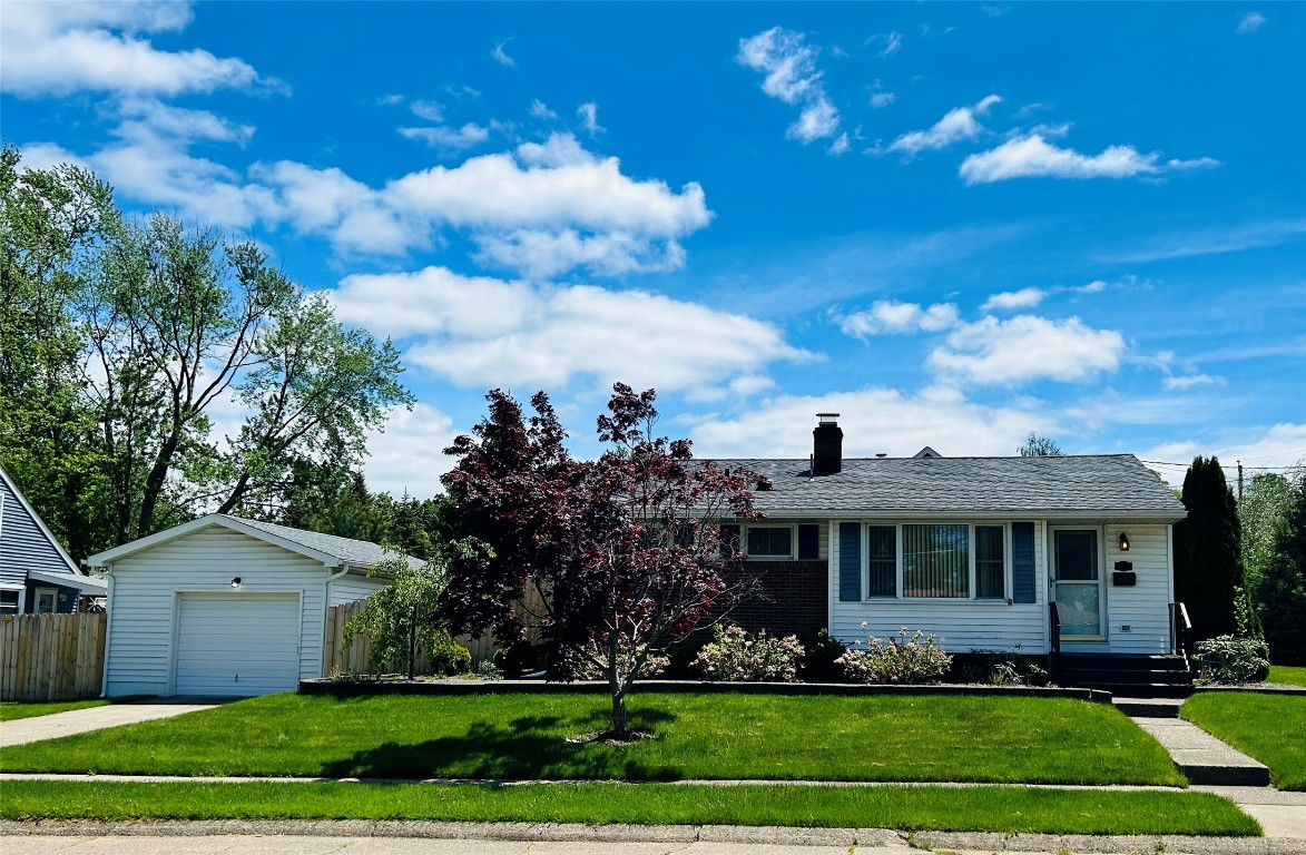 1359 W 42nd Street, Erie, Pennsylvania image 2