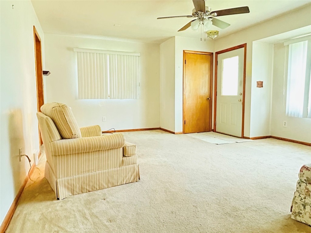 1359 W 42nd Street, Erie, Pennsylvania image 5