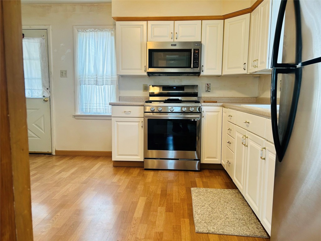 1359 W 42nd Street, Erie, Pennsylvania image 7