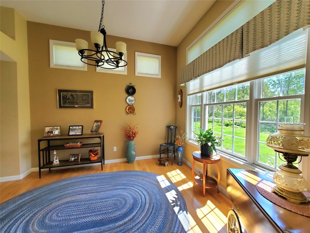 1935 Campden Way, Fairview, Pennsylvania image 11