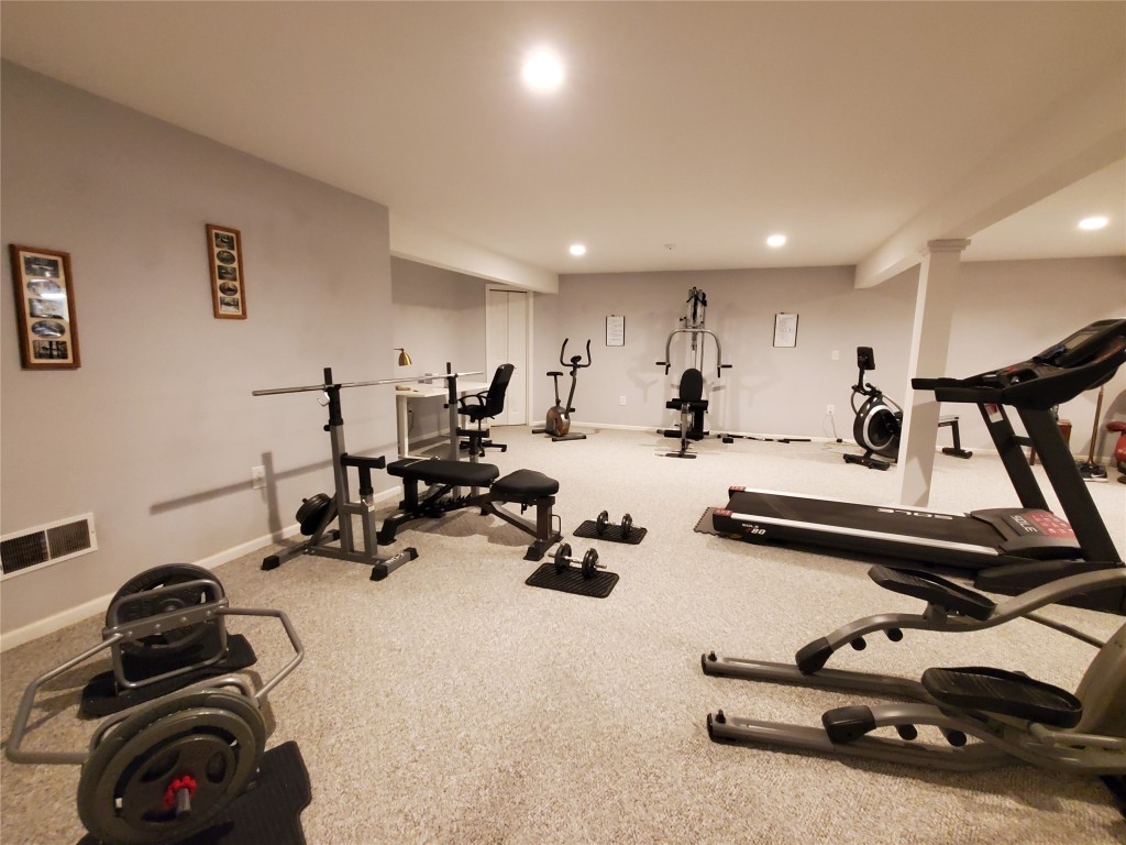 1935 Campden Way, Fairview, Pennsylvania image 32