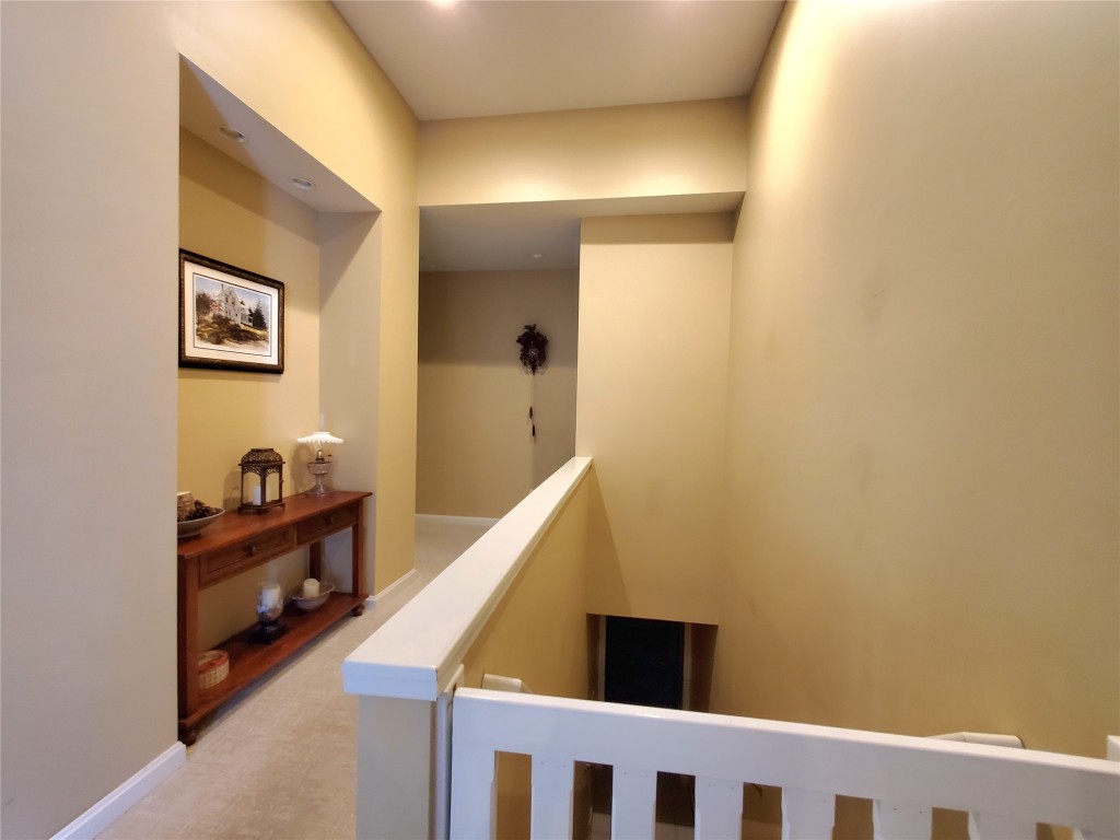 1935 Campden Way, Fairview, Pennsylvania image 23