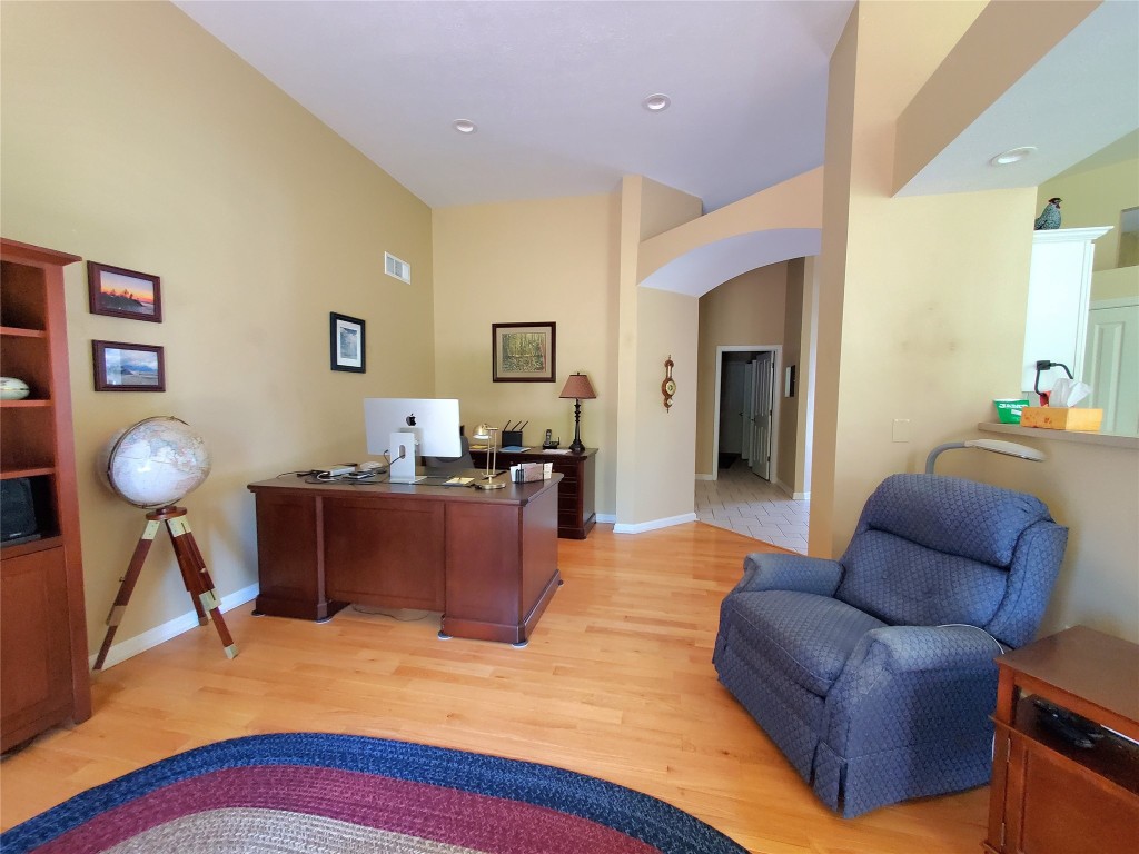 1935 Campden Way, Fairview, Pennsylvania image 12