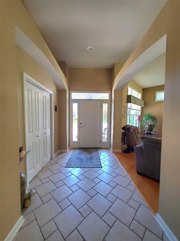 1935 Campden Way, Fairview, Pennsylvania image 5