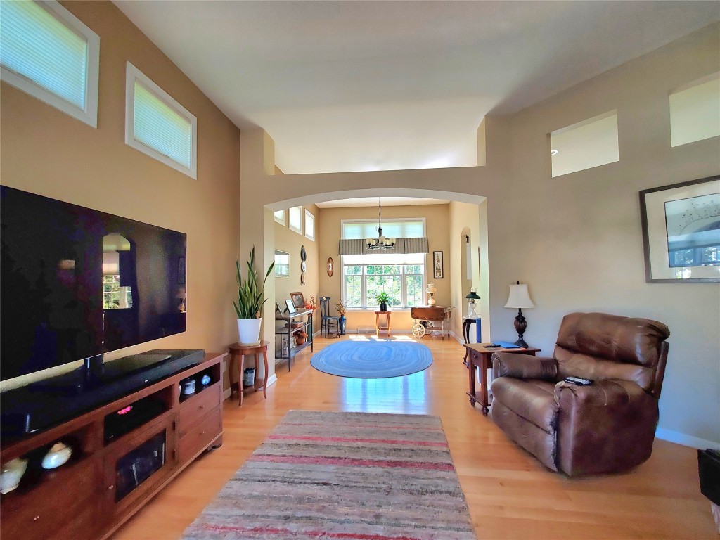 1935 Campden Way, Fairview, Pennsylvania image 7