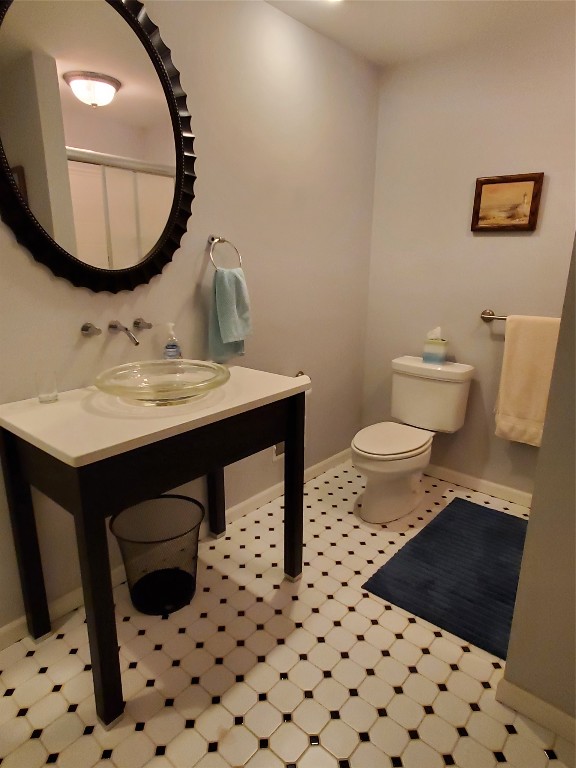 1935 Campden Way, Fairview, Pennsylvania image 29
