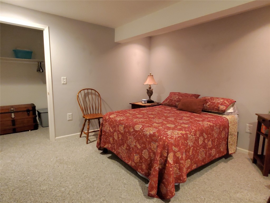 1935 Campden Way, Fairview, Pennsylvania image 30