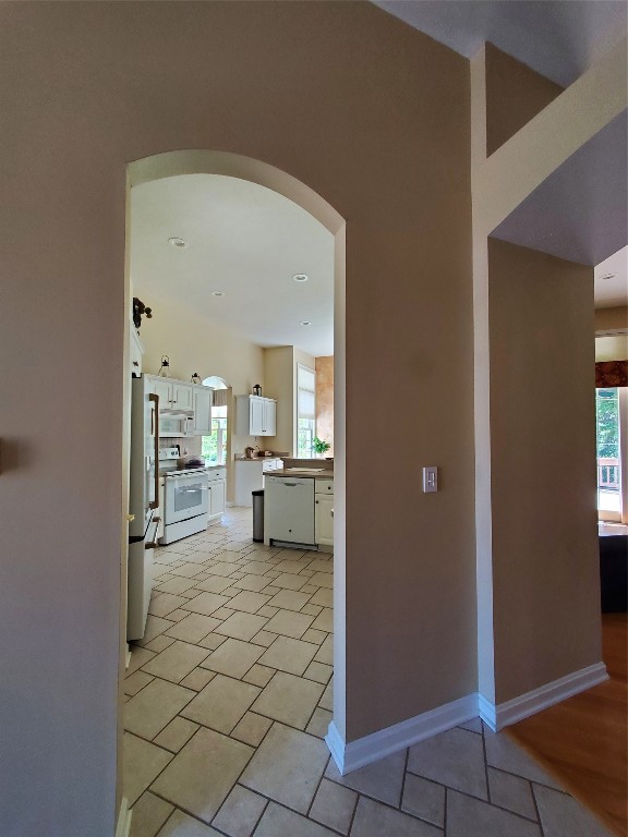 1935 Campden Way, Fairview, Pennsylvania image 16