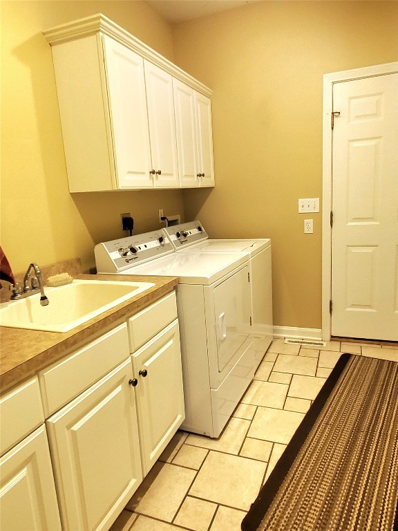 1935 Campden Way, Fairview, Pennsylvania image 28