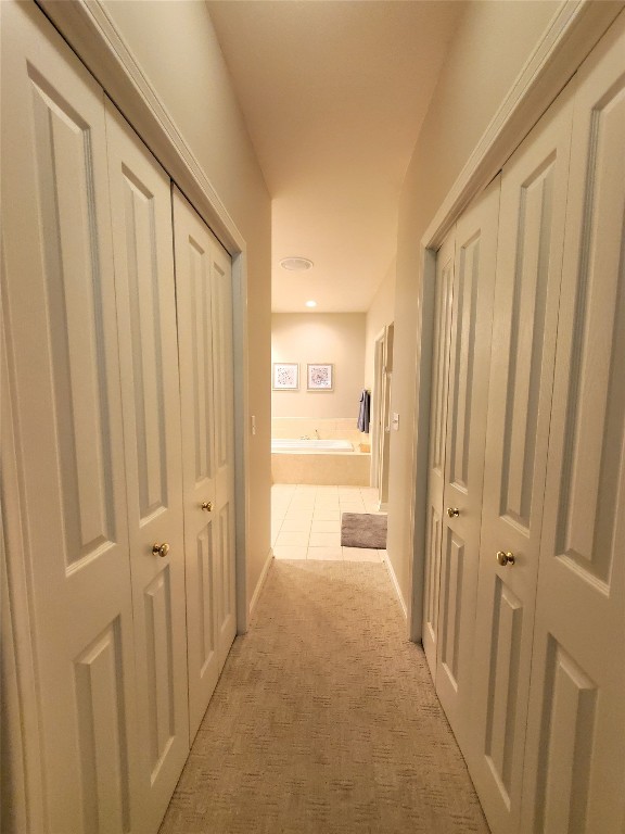 1935 Campden Way, Fairview, Pennsylvania image 25