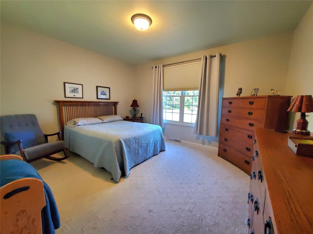 1935 Campden Way, Fairview, Pennsylvania image 24