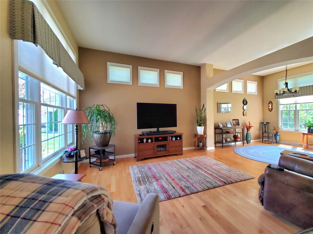 1935 Campden Way, Fairview, Pennsylvania image 6