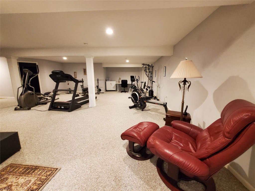 1935 Campden Way, Fairview, Pennsylvania image 34