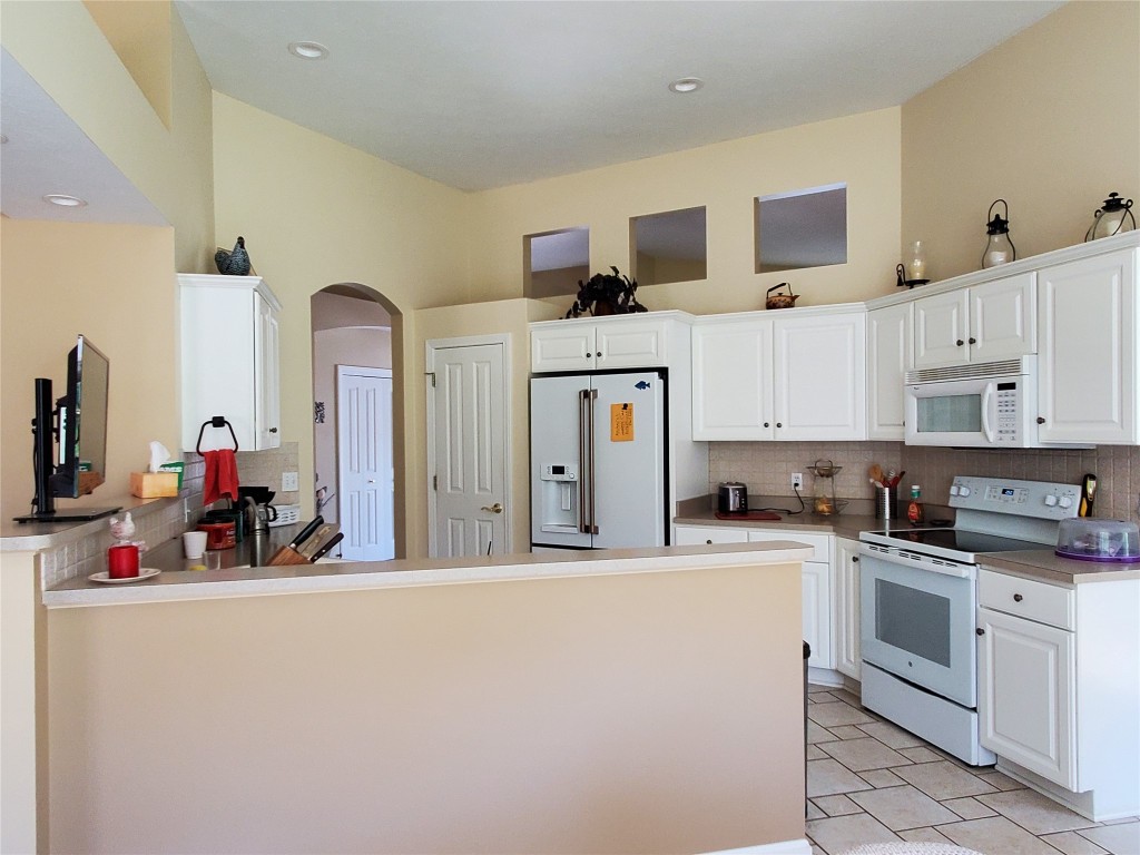 1935 Campden Way, Fairview, Pennsylvania image 17