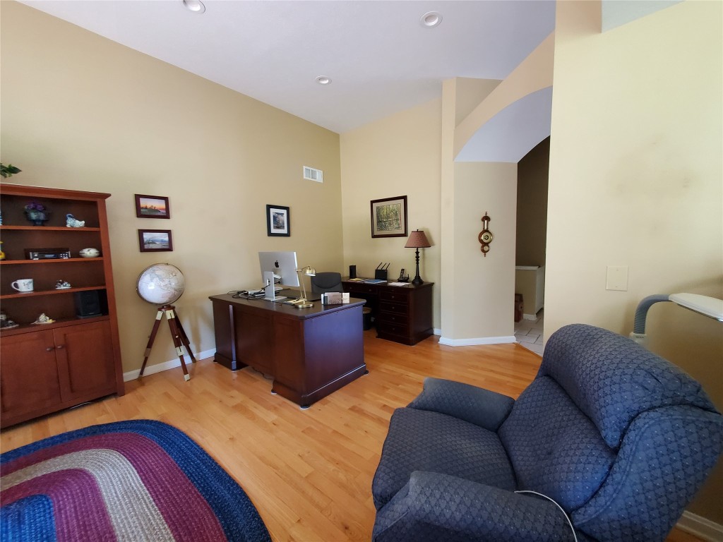 1935 Campden Way, Fairview, Pennsylvania image 13