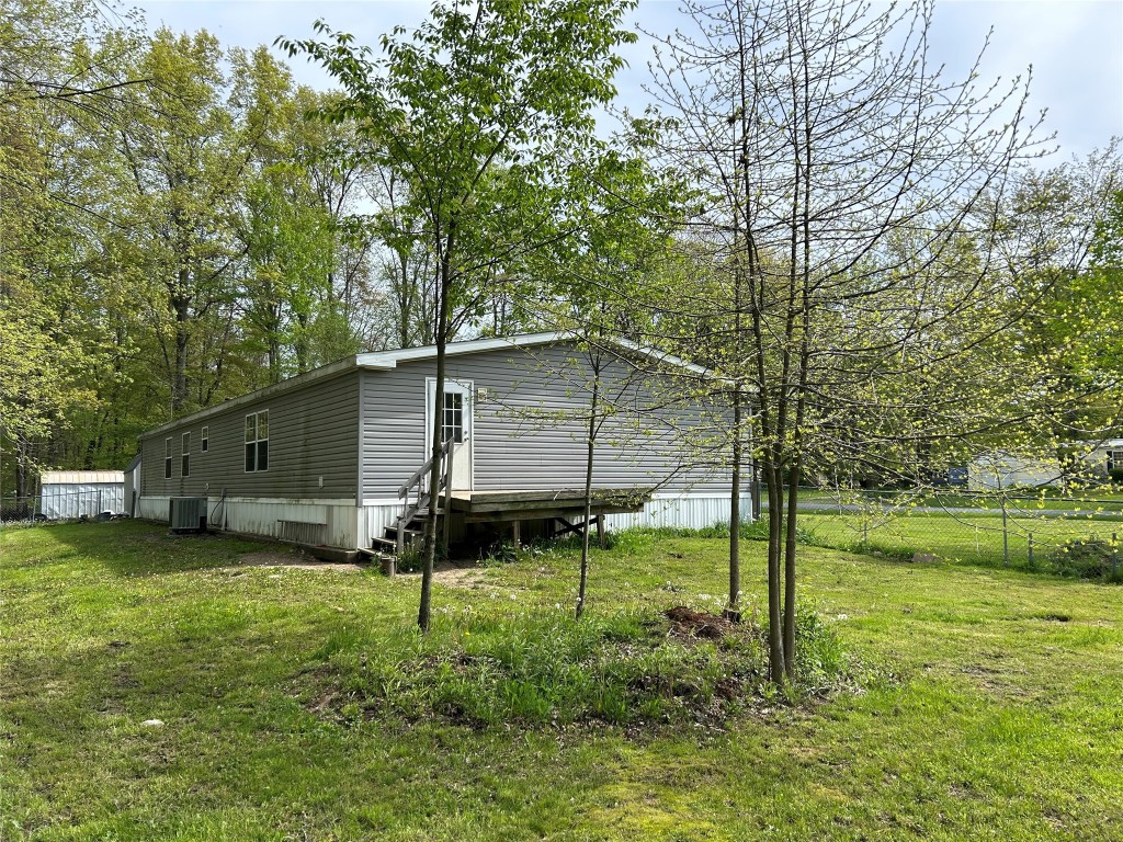8735 Colonial Lane, Espyville, Pennsylvania image 6