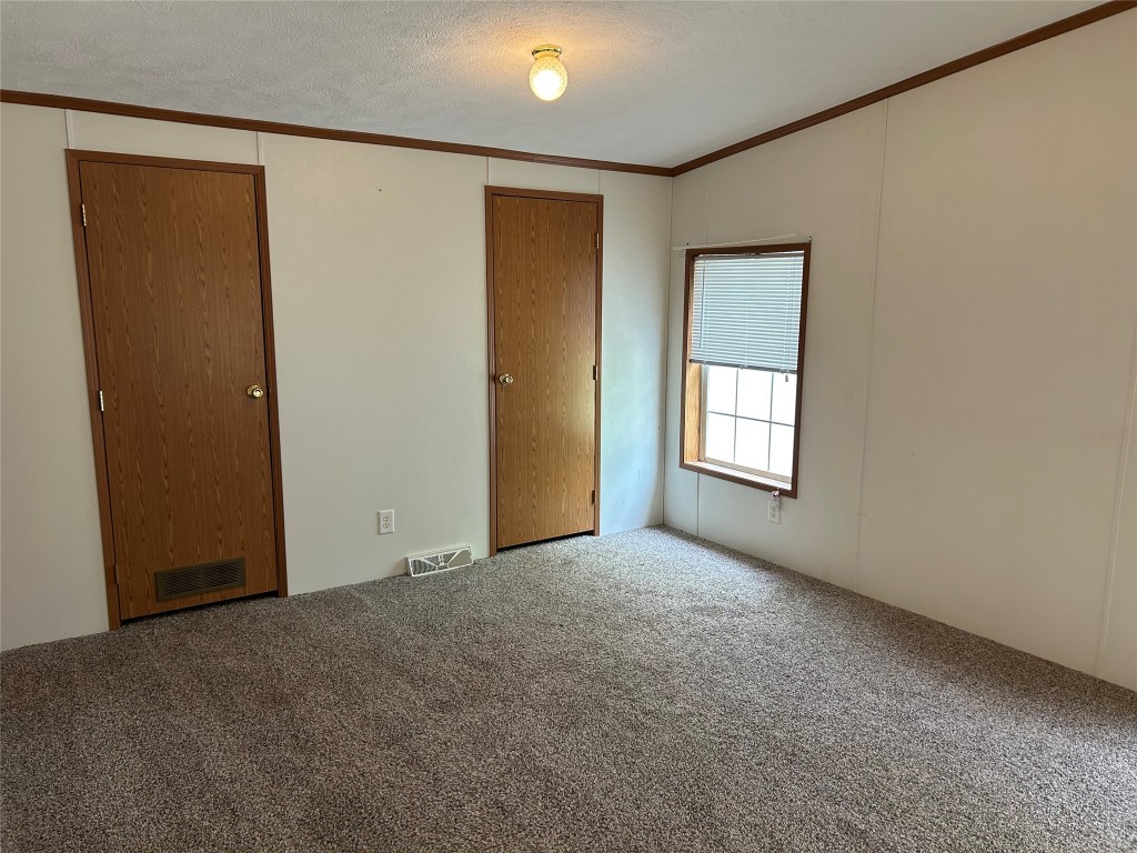 8735 Colonial Lane, Espyville, Pennsylvania image 32