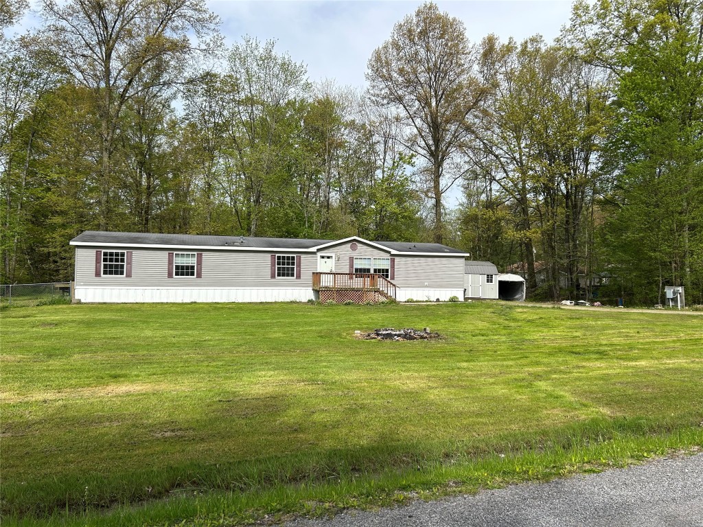 8735 Colonial Lane, Espyville, Pennsylvania image 3