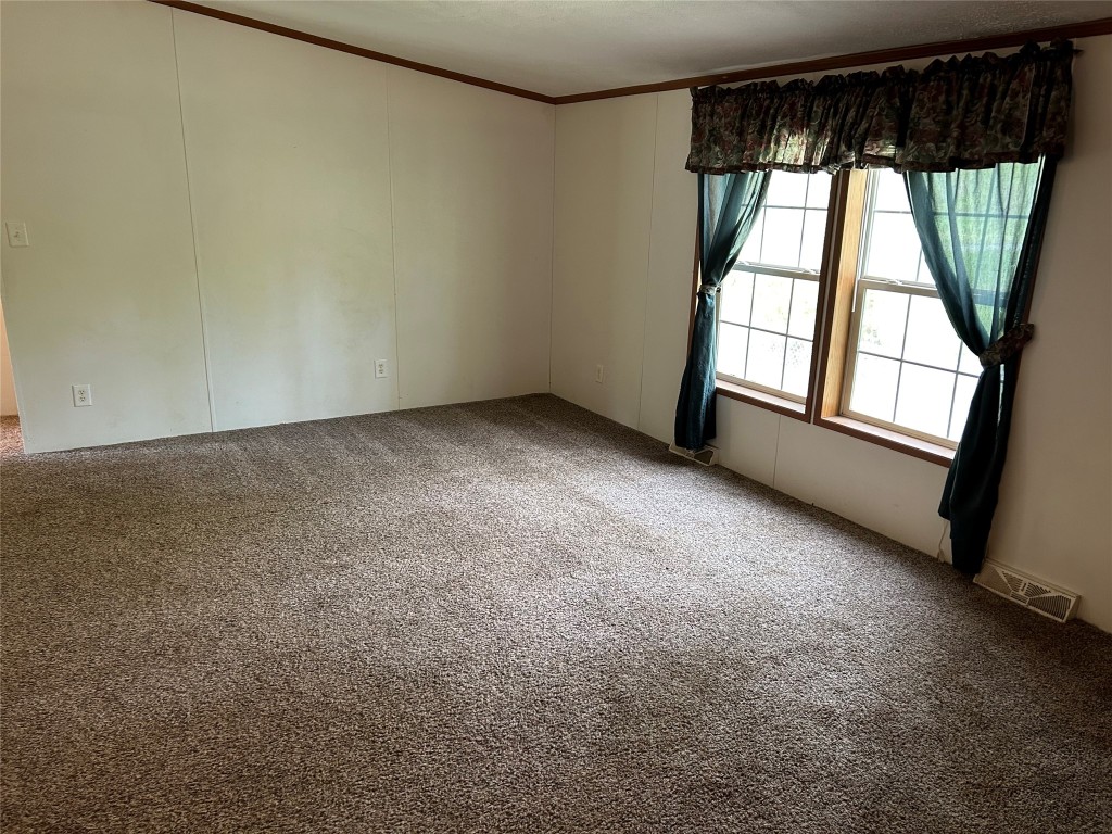 8735 Colonial Lane, Espyville, Pennsylvania image 27
