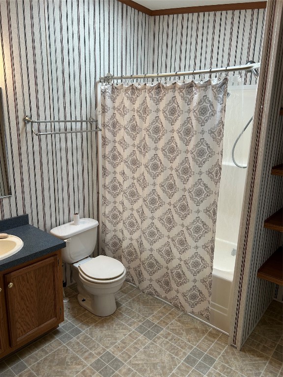 8735 Colonial Lane, Espyville, Pennsylvania image 22