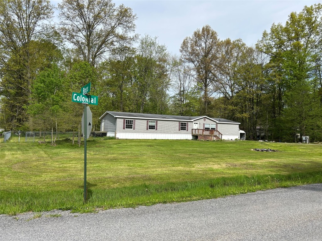 8735 Colonial Lane, Espyville, Pennsylvania image 39