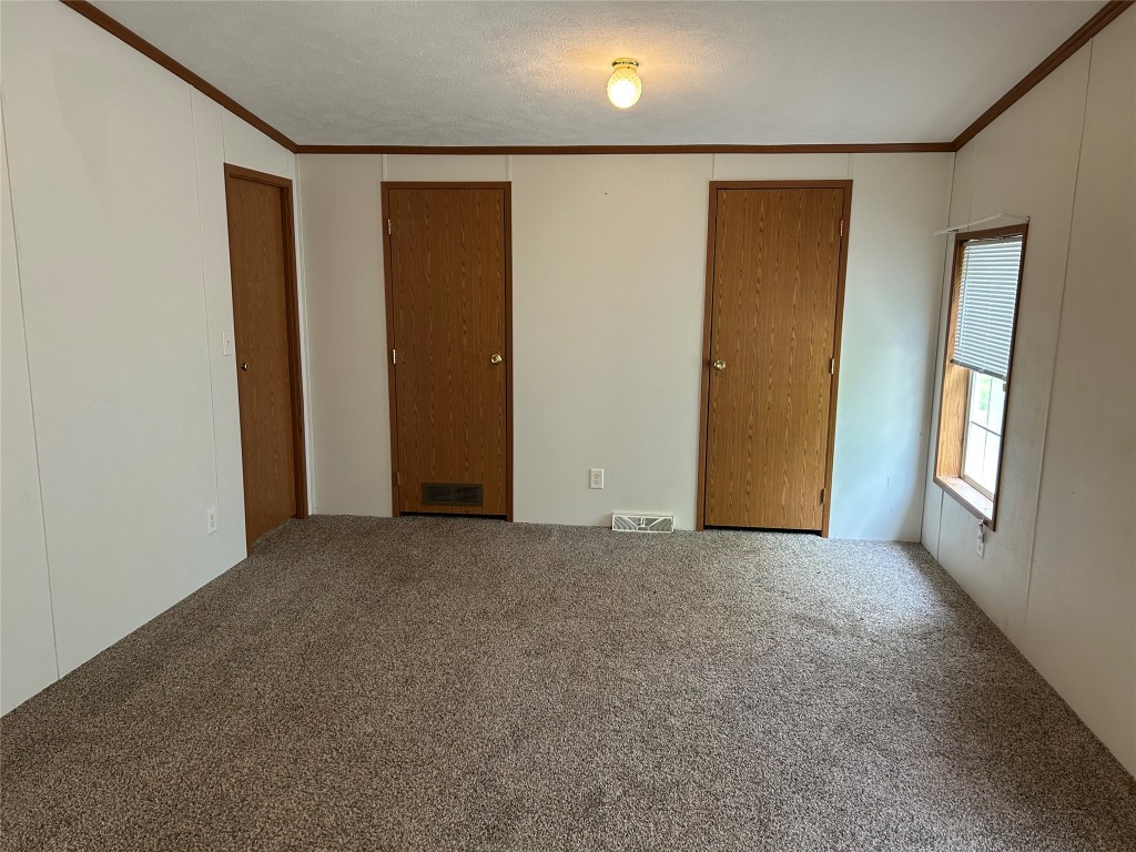 8735 Colonial Lane, Espyville, Pennsylvania image 28